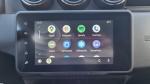 dacia-duster-2021-diesel-1461cc