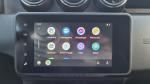 dacia-duster-2021-diesel-1461cc