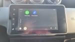 dacia-duster-2021-diesel-1461cc