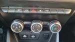 dacia-duster-2021-diesel-1461cc