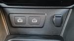 dacia-duster-2021-diesel-1461cc