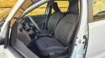 dacia-duster-2021-diesel-1461cc