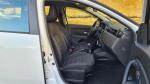 dacia-duster-2021-diesel-1461cc