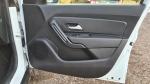 dacia-duster-2021-diesel-1461cc