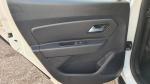 dacia-duster-2021-diesel-1461cc