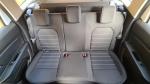 dacia-duster-2021-diesel-1461cc