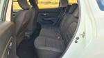 dacia-duster-2021-diesel-1461cc