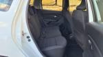 dacia-duster-2021-diesel-1461cc