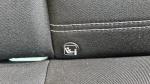dacia-duster-2021-diesel-1461cc