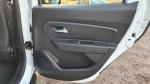 dacia-duster-2021-diesel-1461cc
