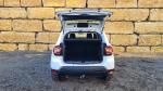 dacia-duster-2021-diesel-1461cc
