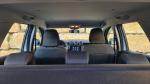dacia-duster-2021-diesel-1461cc