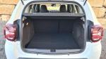 dacia-duster-2021-diesel-1461cc