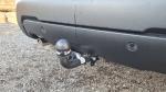 dacia-duster-2021-diesel-1461cc