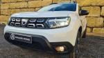 dacia-duster-2021-diesel-1461cc