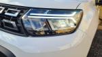 dacia-duster-2021-diesel-1461cc