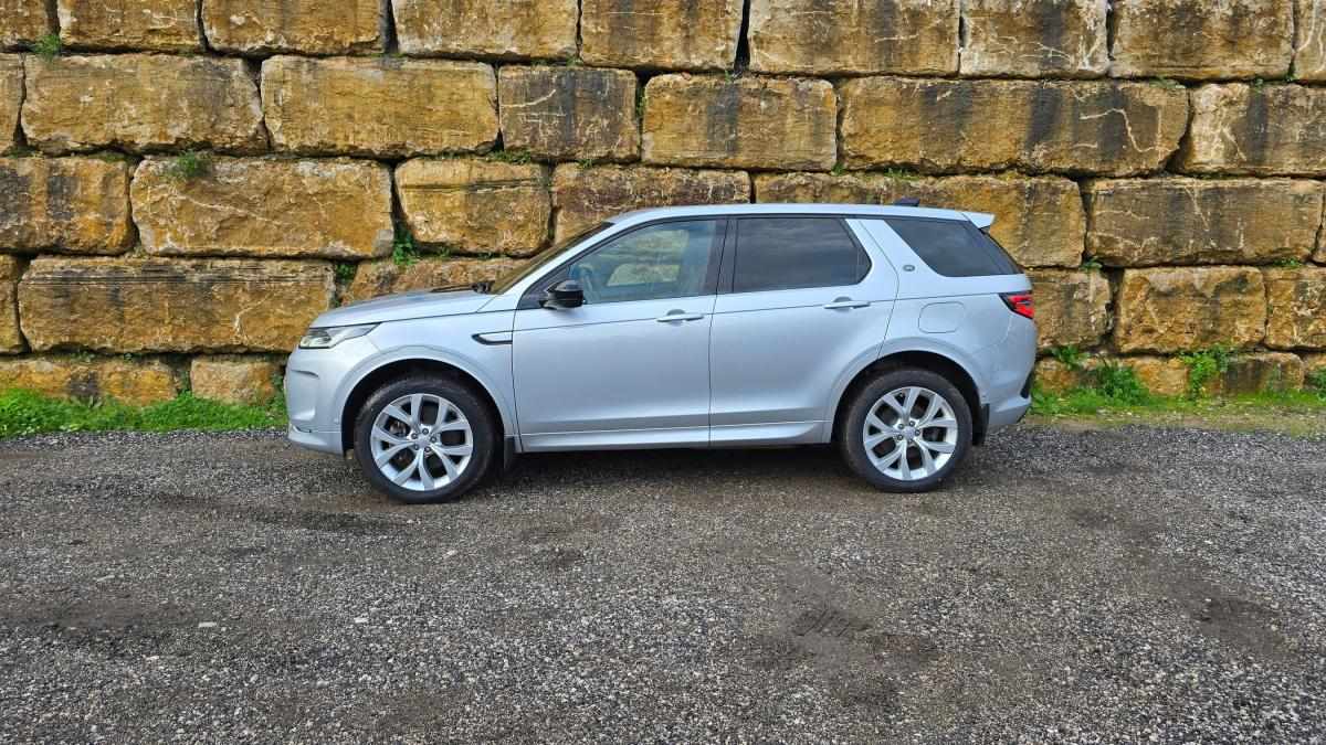 land-rover-discovery-sport-2022-hibrido-a-gasolina-1498cc