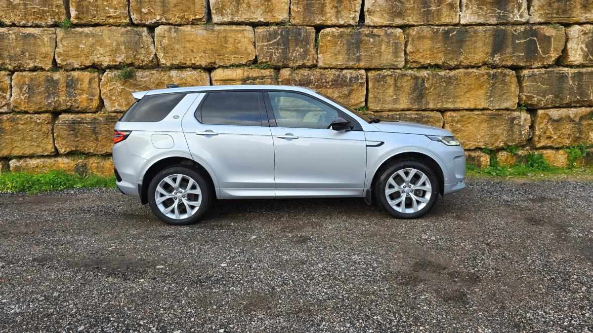 land-rover-discovery-sport-2022-hibrido-a-gasolina-1498cc