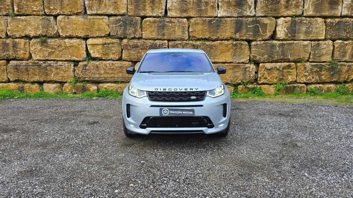 land-rover-discovery-sport-2022-hibrido-a-gasolina-1498cc