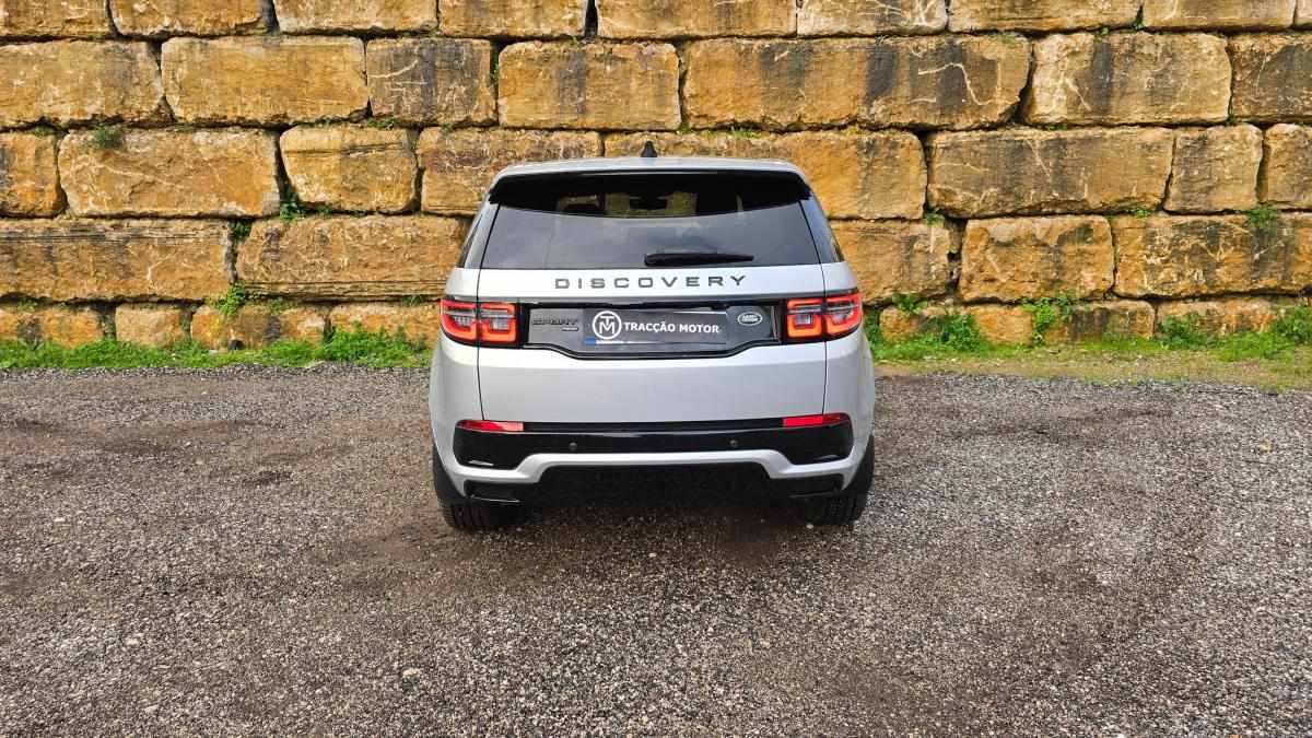 land-rover-discovery-sport-2022-hibrido-a-gasolina-1498cc