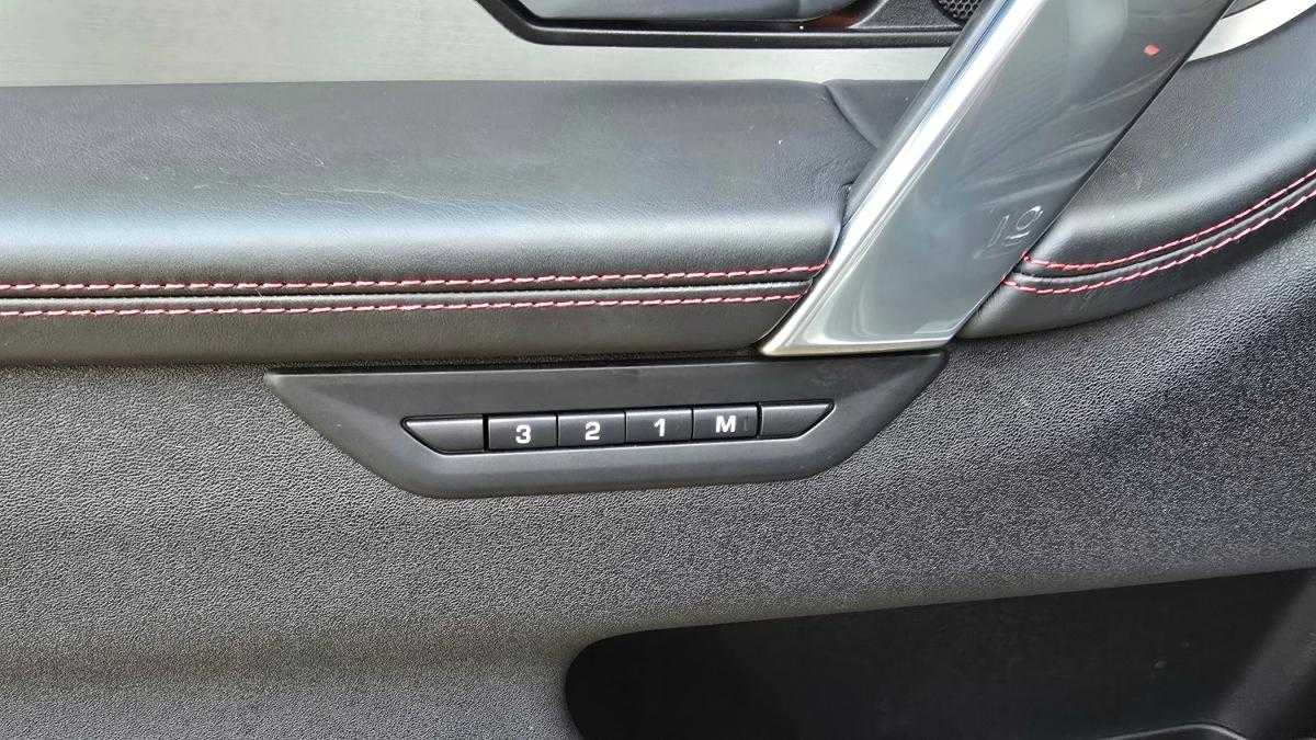 land-rover-discovery-sport-2022-hibrido-a-gasolina-1498cc