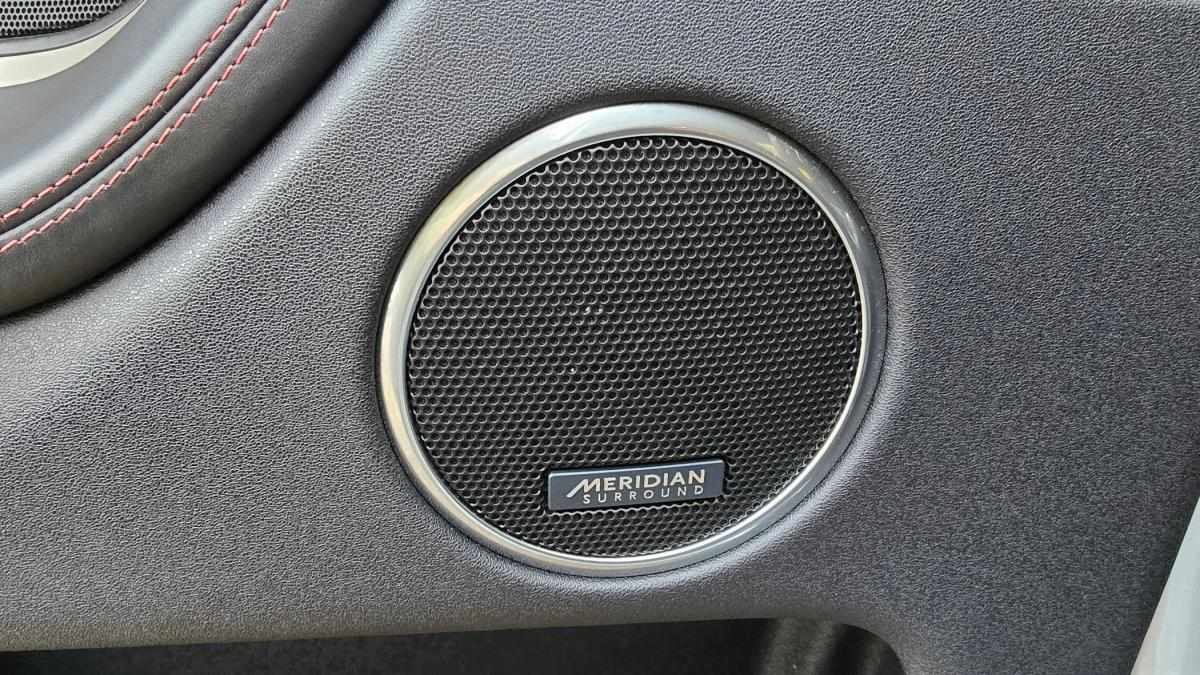 land-rover-discovery-sport-2022-hibrido-a-gasolina-1498cc