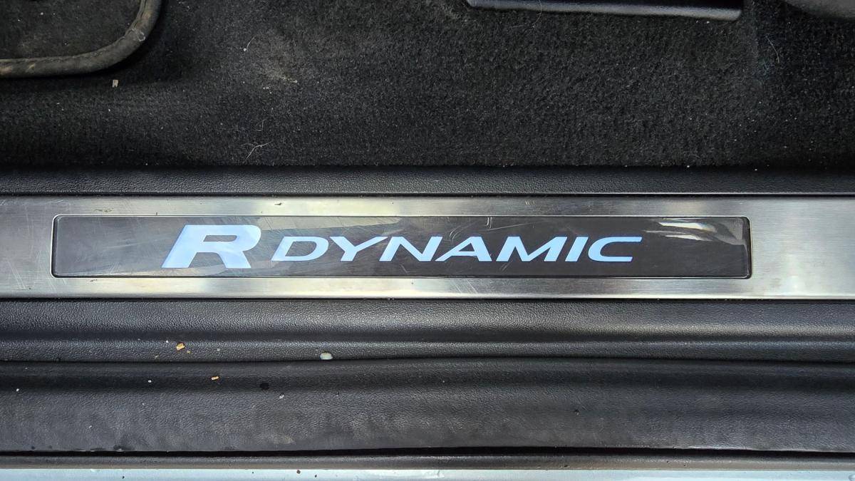 land-rover-discovery-sport-2022-hibrido-a-gasolina-1498cc