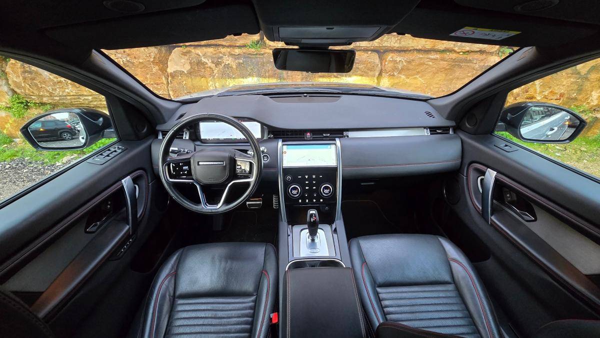 land-rover-discovery-sport-2022-hibrido-a-gasolina-1498cc
