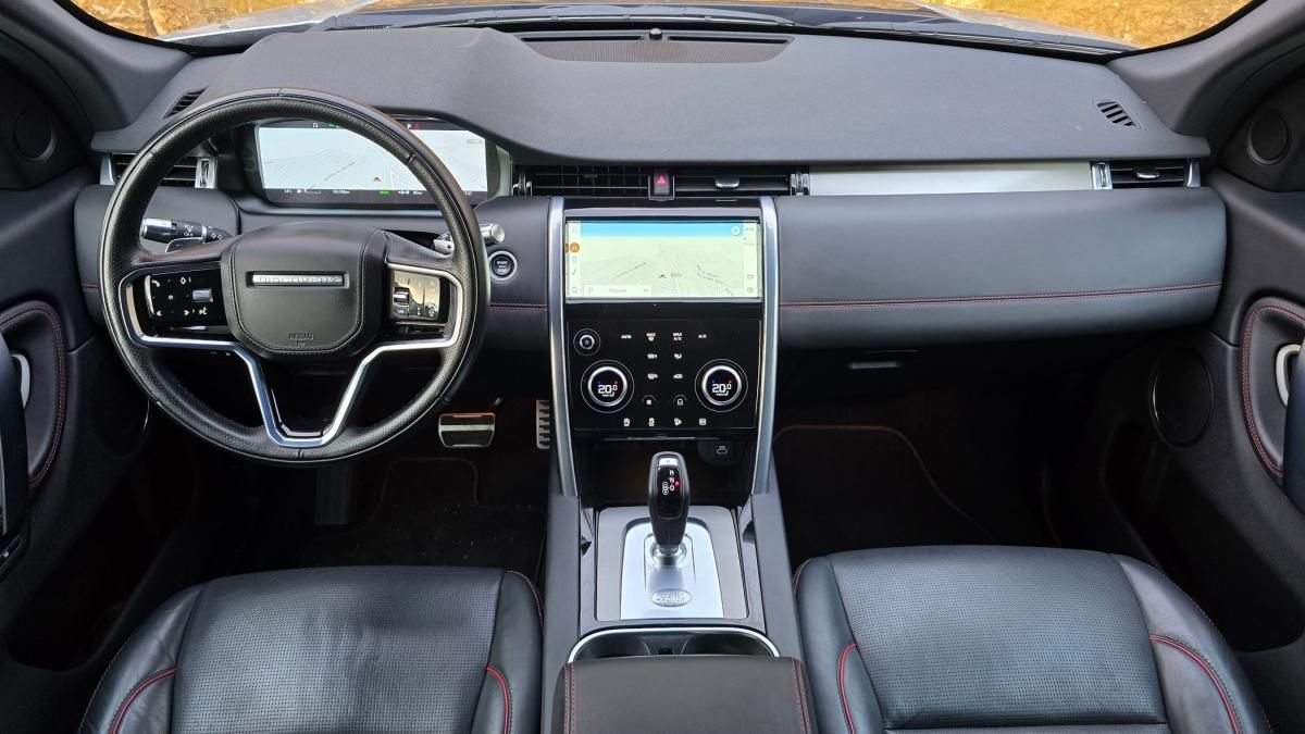 land-rover-discovery-sport-2022-hibrido-a-gasolina-1498cc