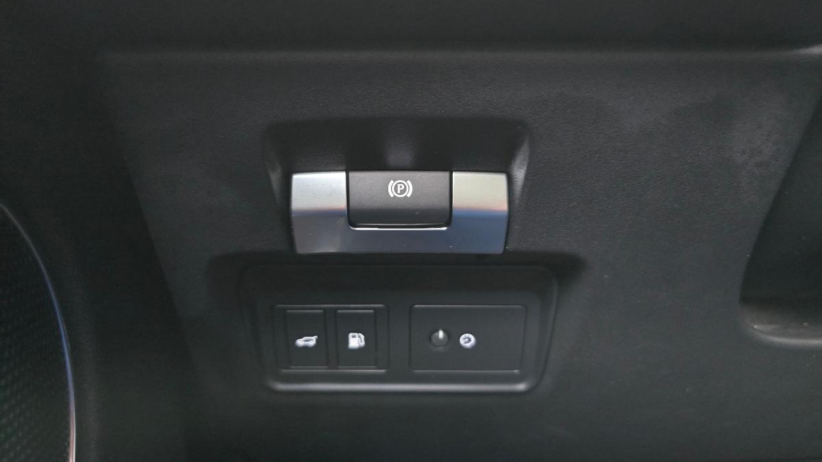 land-rover-discovery-sport-2022-hibrido-a-gasolina-1498cc
