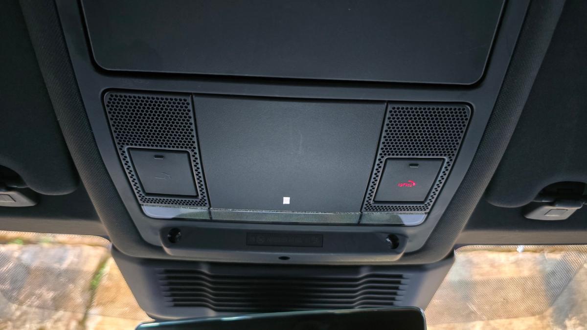 land-rover-discovery-sport-2022-hibrido-a-gasolina-1498cc