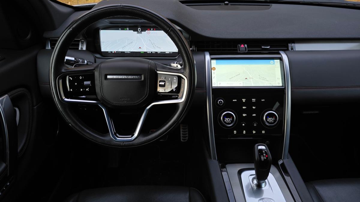 land-rover-discovery-sport-2022-hibrido-a-gasolina-1498cc