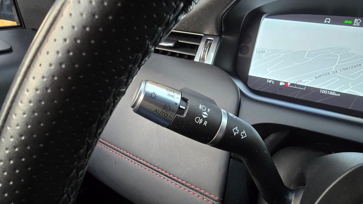 land-rover-discovery-sport-2022-hibrido-a-gasolina-1498cc
