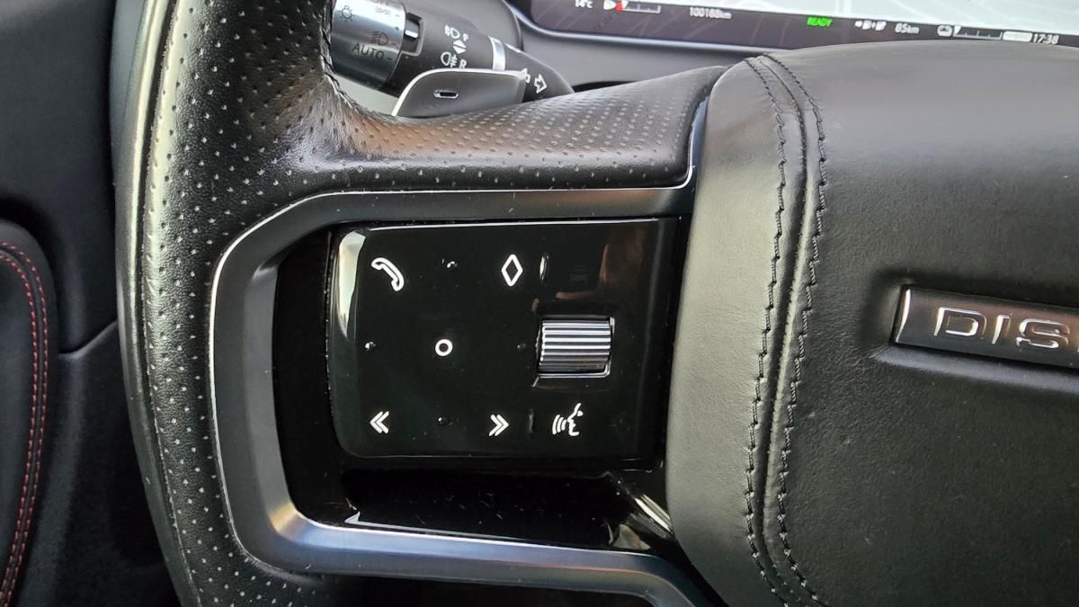 land-rover-discovery-sport-2022-hibrido-a-gasolina-1498cc