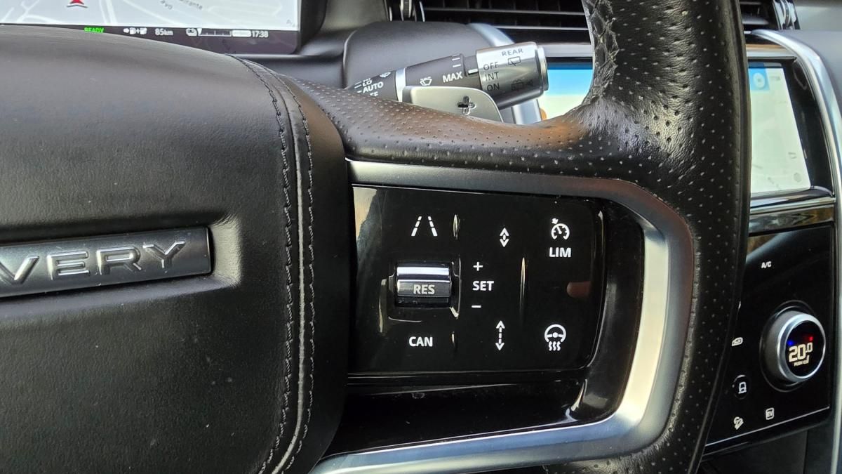 land-rover-discovery-sport-2022-hibrido-a-gasolina-1498cc
