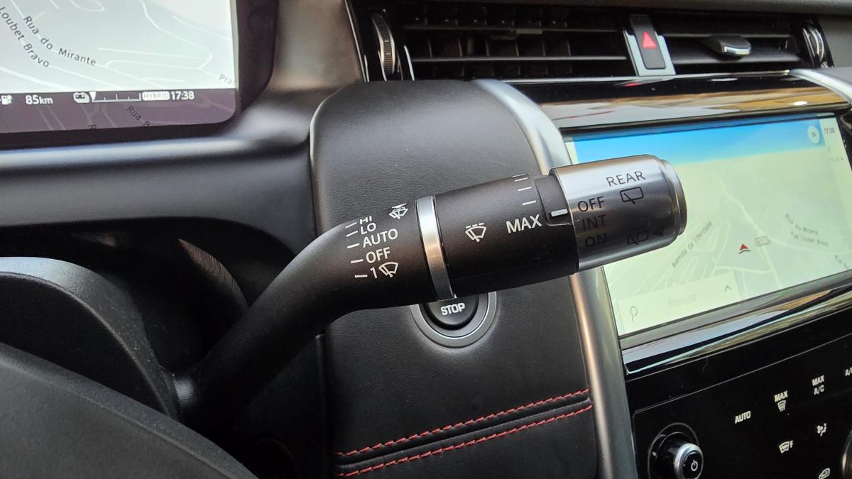 land-rover-discovery-sport-2022-hibrido-a-gasolina-1498cc