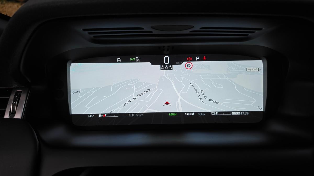 land-rover-discovery-sport-2022-hibrido-a-gasolina-1498cc