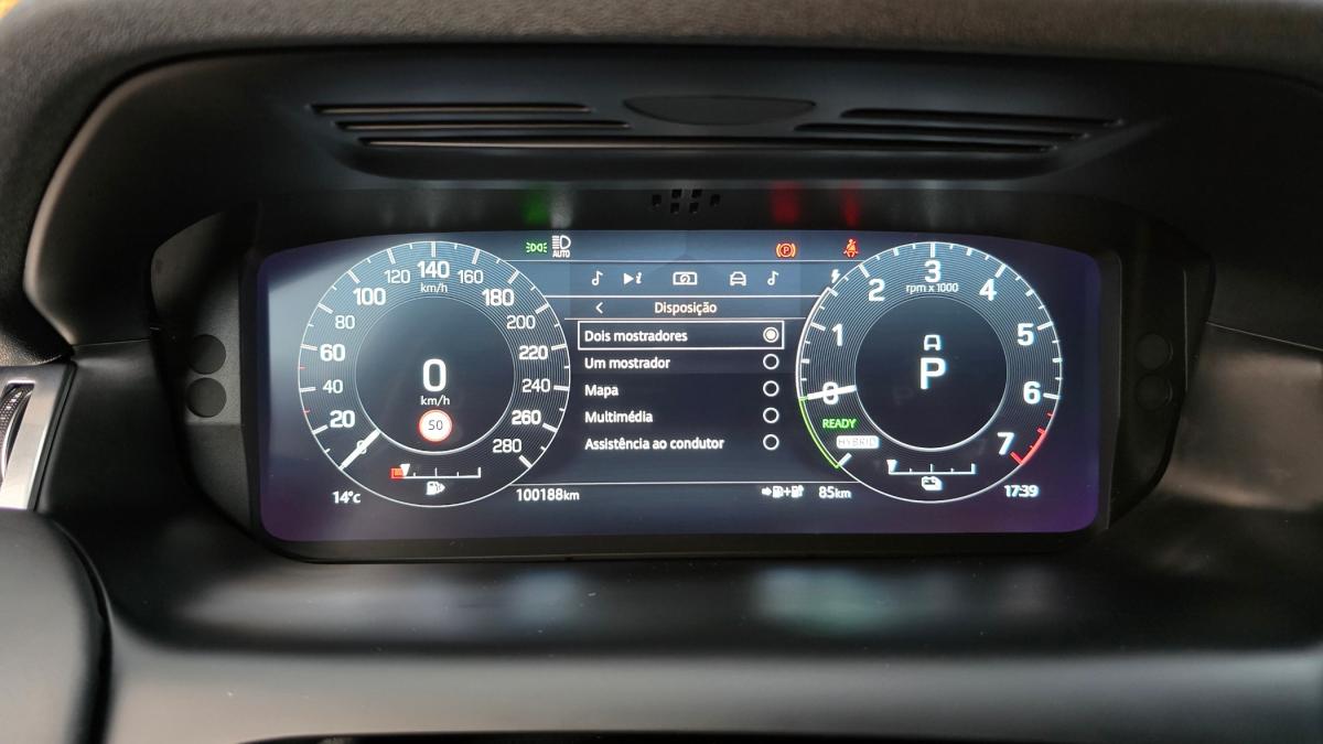land-rover-discovery-sport-2022-hibrido-a-gasolina-1498cc