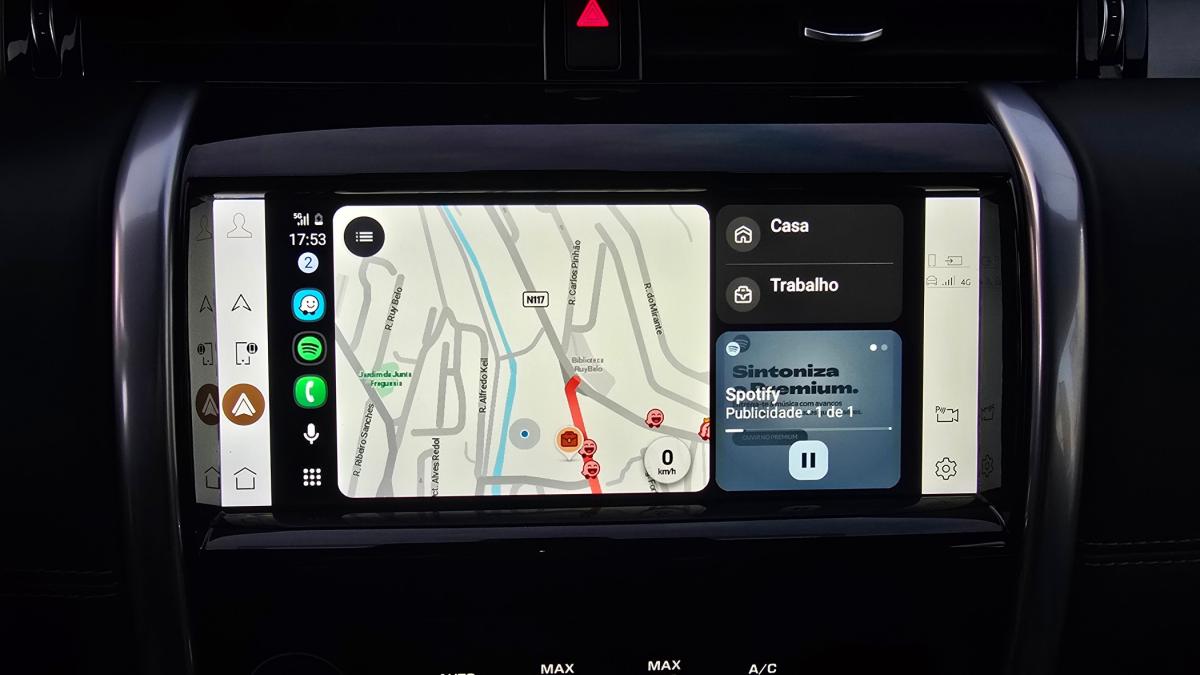land-rover-discovery-sport-2022-hibrido-a-gasolina-1498cc
