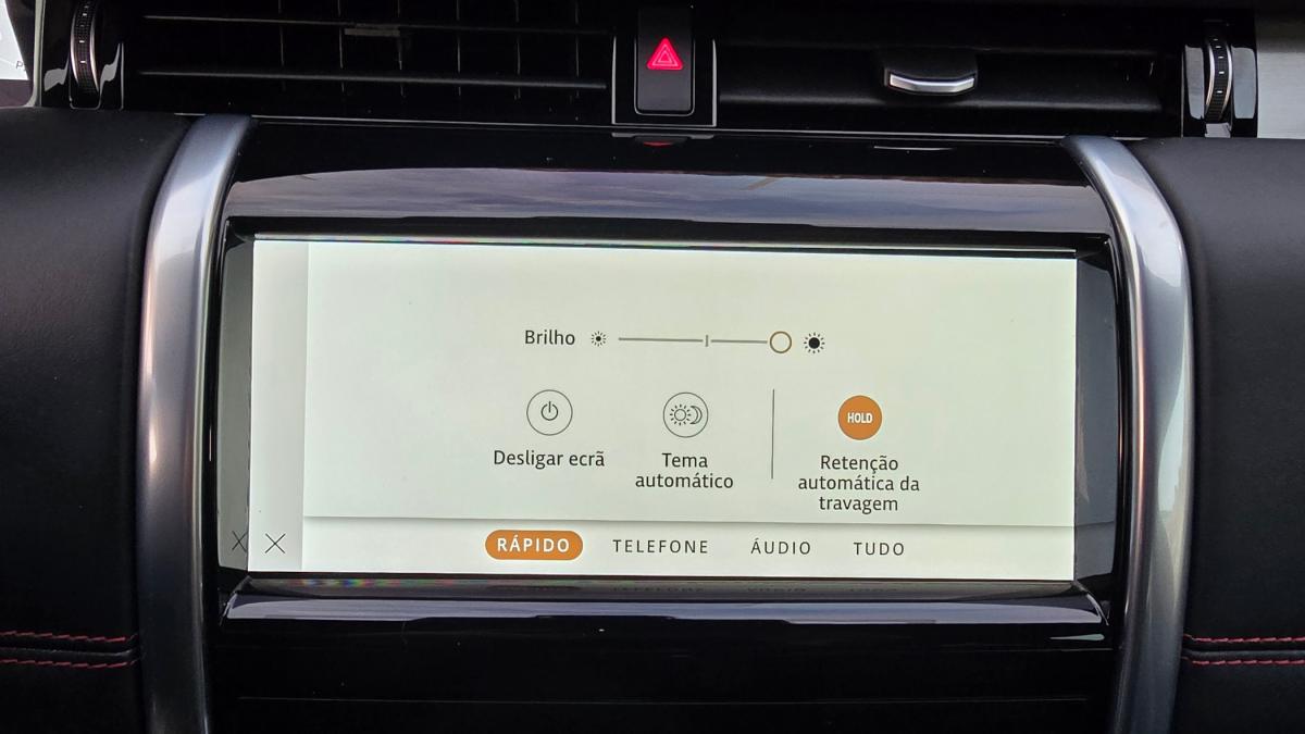 land-rover-discovery-sport-2022-hibrido-a-gasolina-1498cc