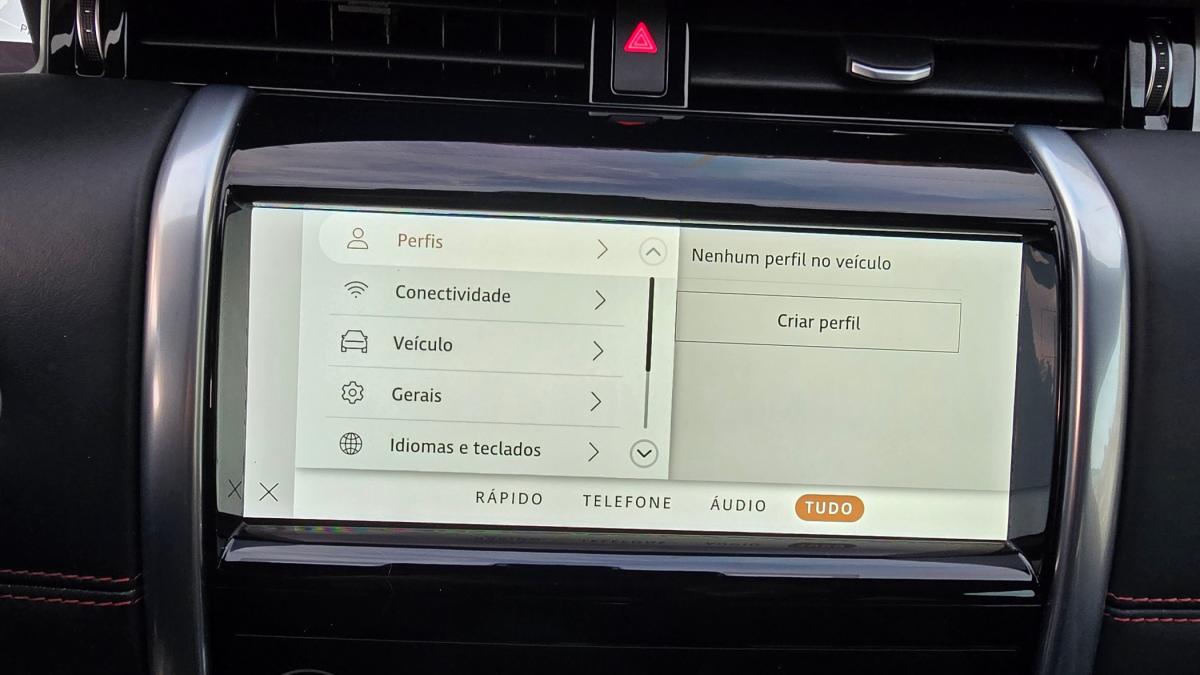 land-rover-discovery-sport-2022-hibrido-a-gasolina-1498cc