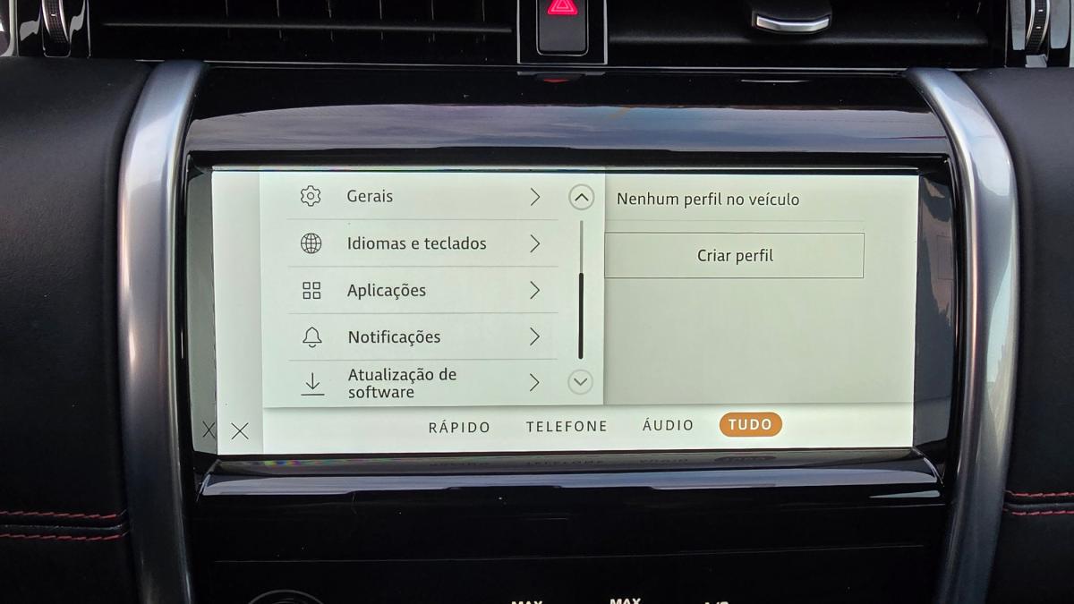 land-rover-discovery-sport-2022-hibrido-a-gasolina-1498cc