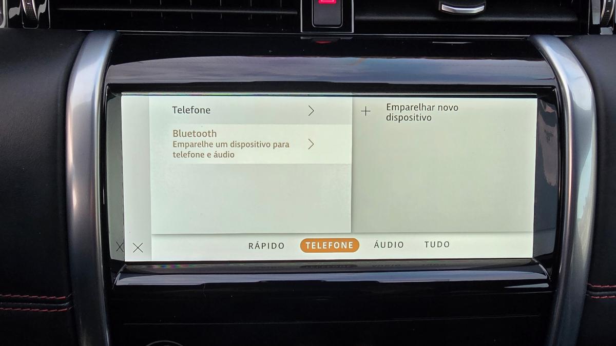 land-rover-discovery-sport-2022-hibrido-a-gasolina-1498cc