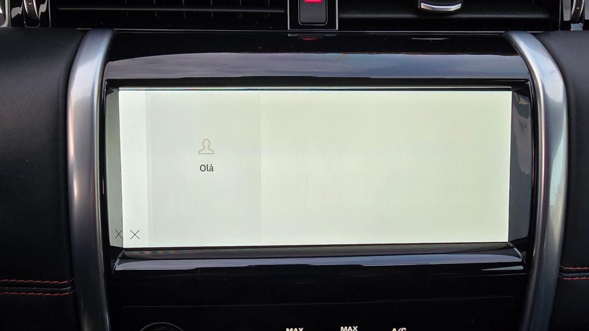 land-rover-discovery-sport-2022-hibrido-a-gasolina-1498cc