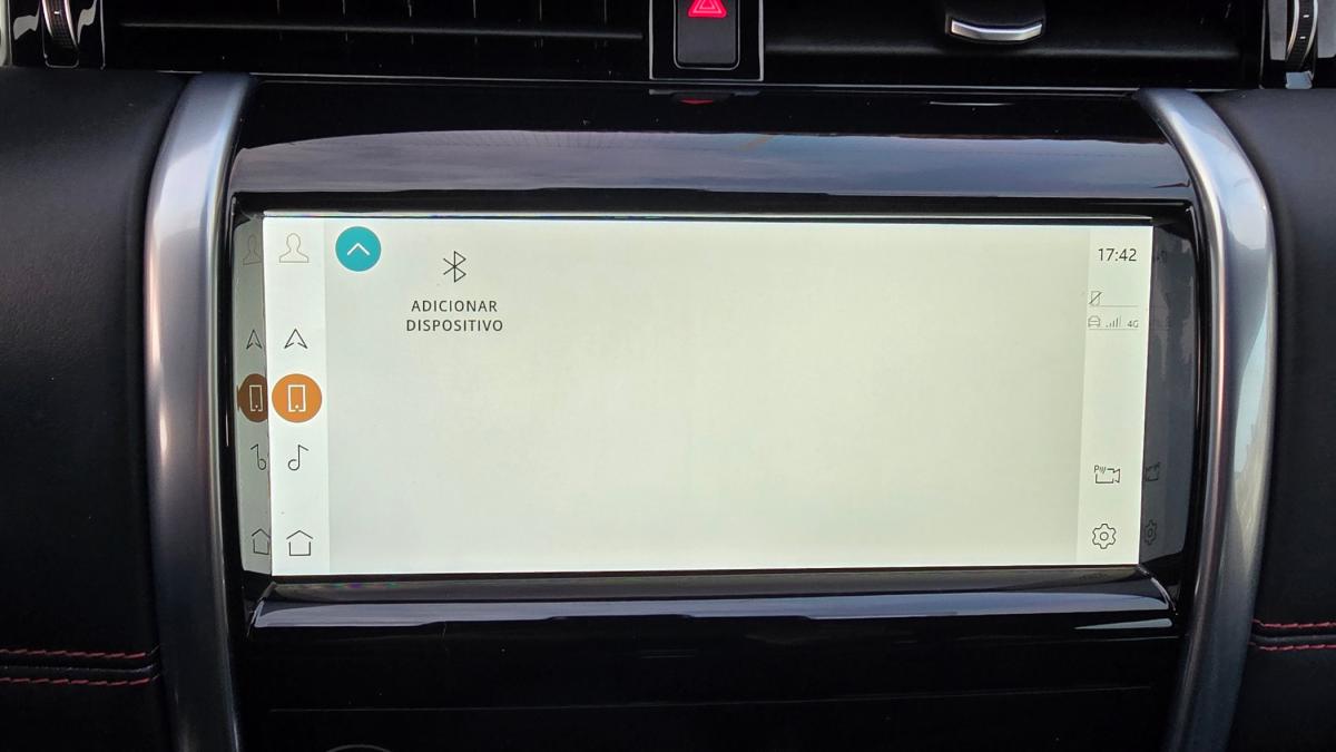 land-rover-discovery-sport-2022-hibrido-a-gasolina-1498cc