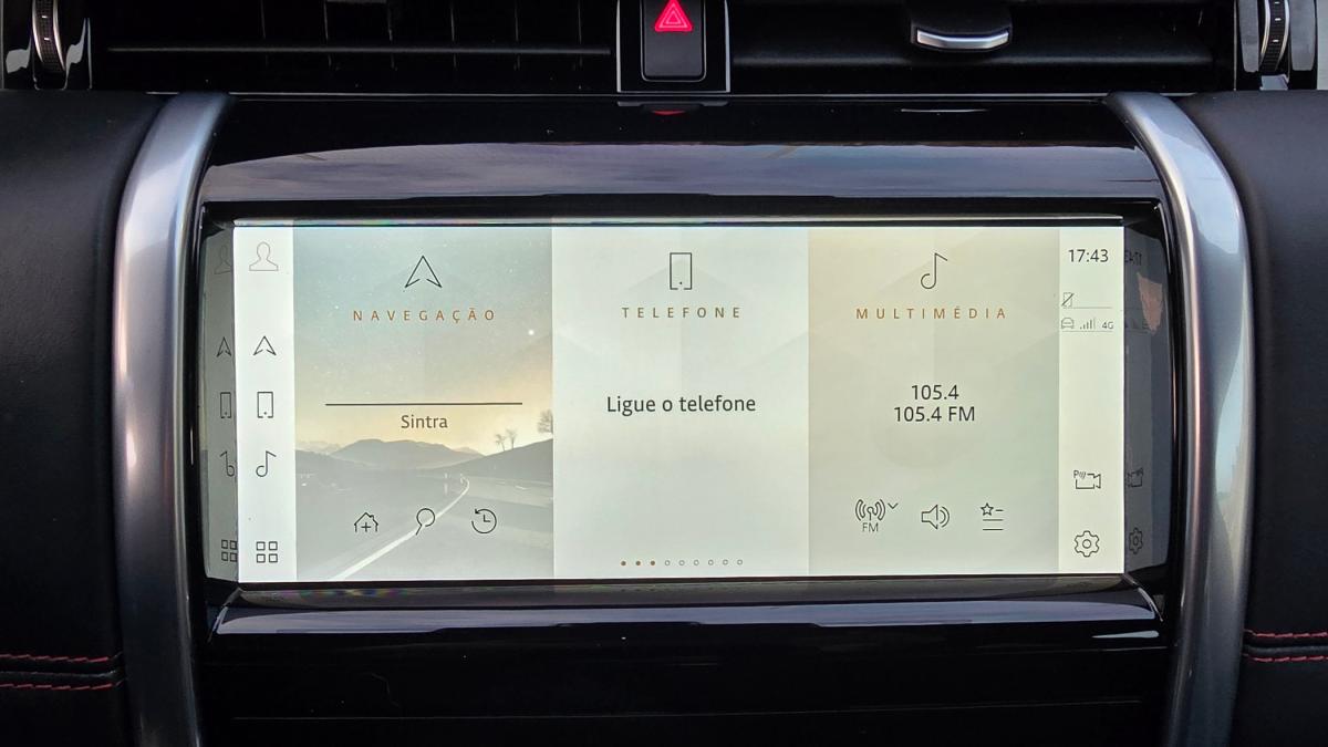 land-rover-discovery-sport-2022-hibrido-a-gasolina-1498cc