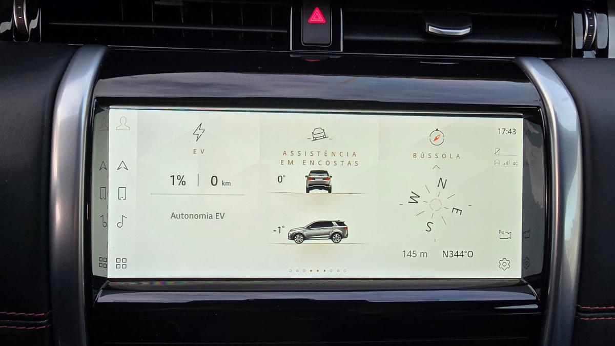 land-rover-discovery-sport-2022-hibrido-a-gasolina-1498cc