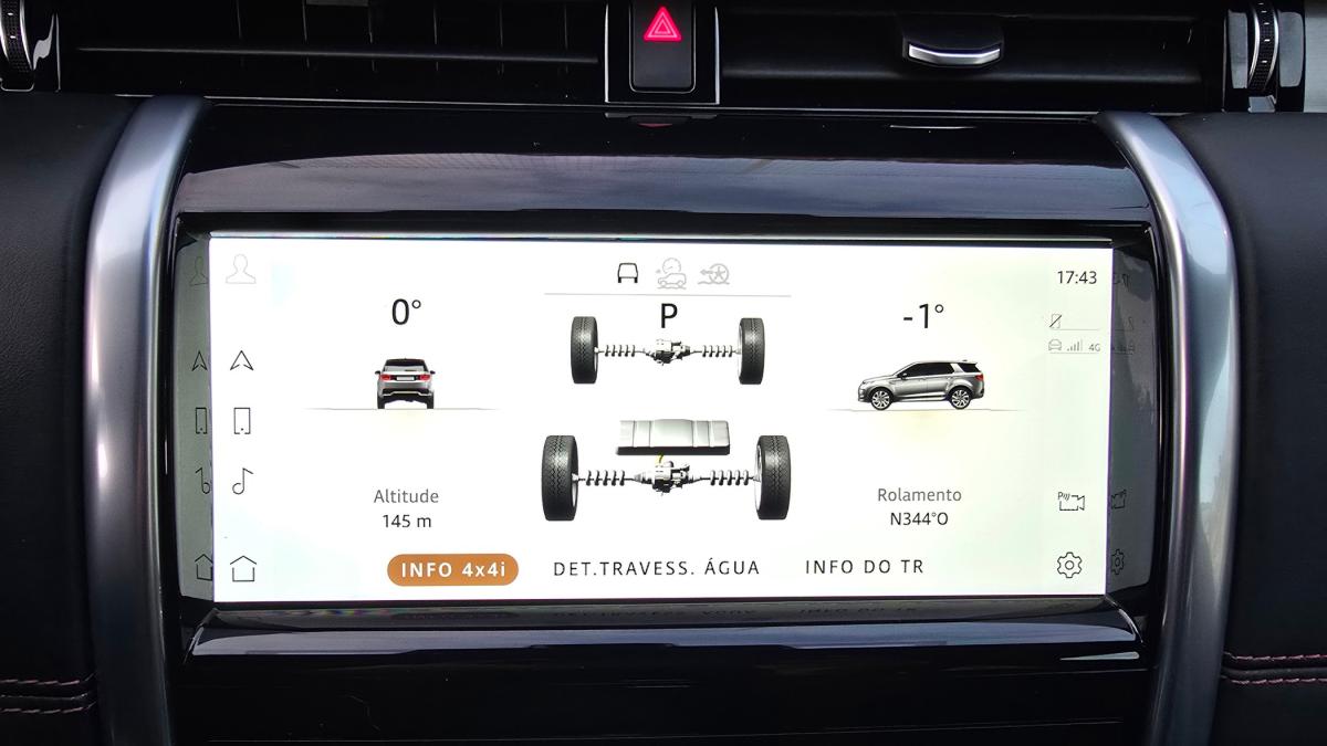 land-rover-discovery-sport-2022-hibrido-a-gasolina-1498cc