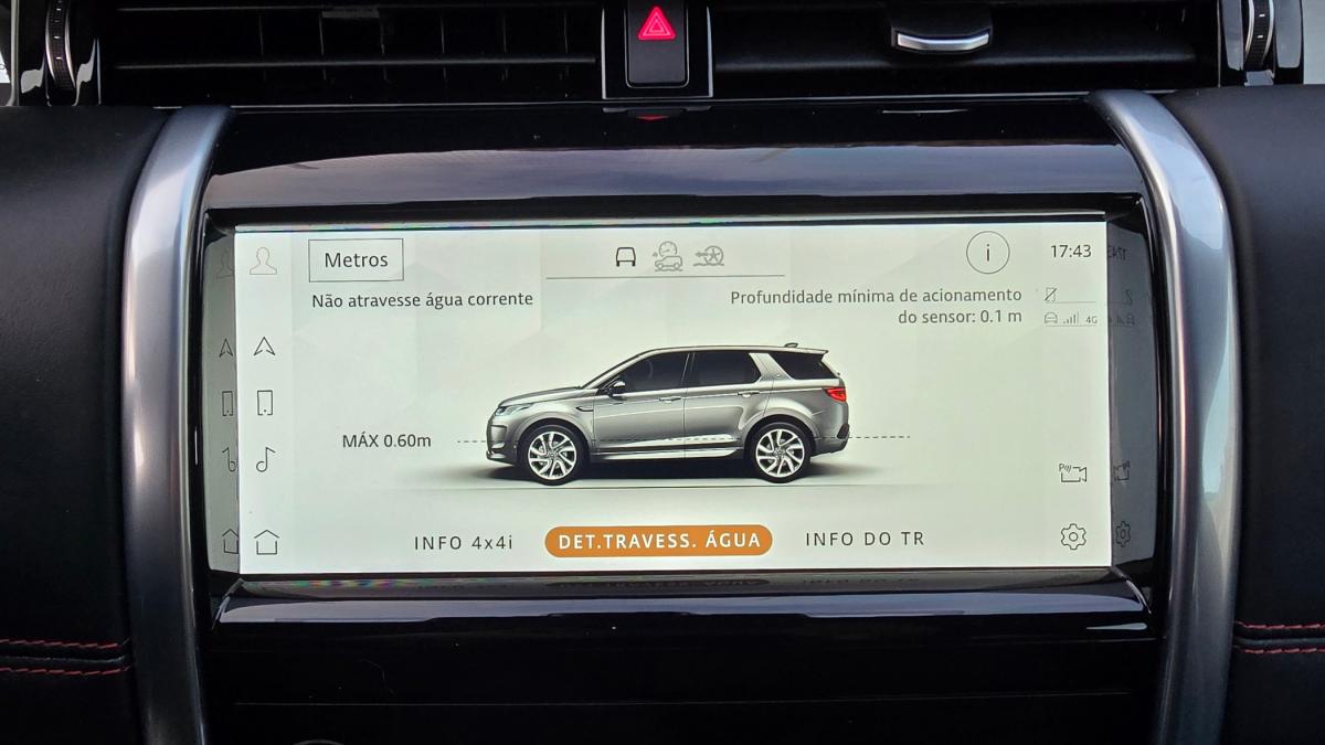 land-rover-discovery-sport-2022-hibrido-a-gasolina-1498cc