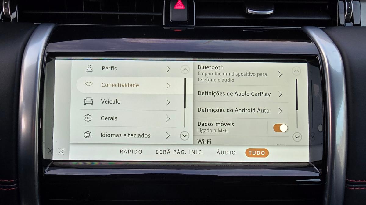 land-rover-discovery-sport-2022-hibrido-a-gasolina-1498cc
